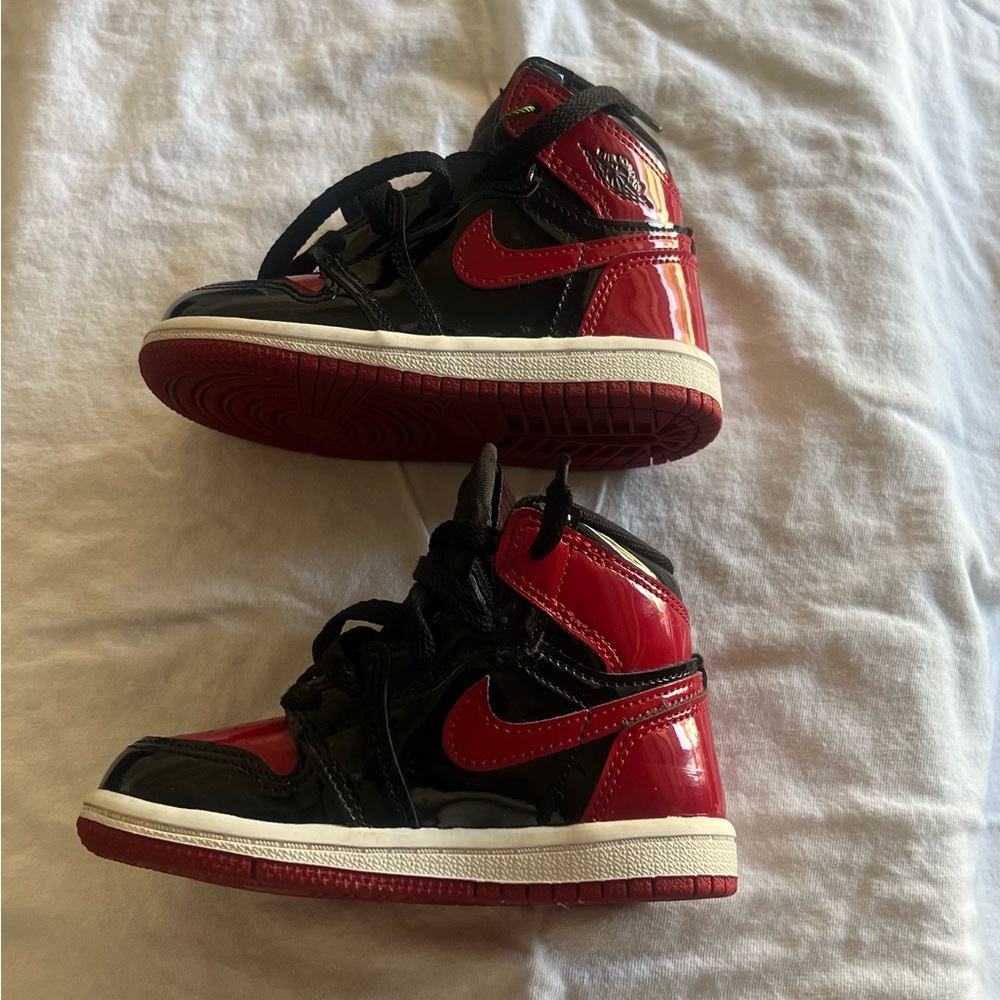 Only wore 2 times